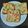 Keya Mandal's cooksnap of when they made টোস্ট(toast recipe in bengali).
