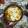 El cooksnap de Gabriel Rodríguez Rus cuando hizo Macarrones gratinados con queso y huevo.