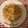 姚永晴 的 洋蔥炒蛋（方便素）（低醣生酮餐）（簡單料理） cooksnap