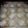 El cooksnap de Soledad Chacon cuando hizo Scones.