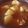 El cooksnap de TinySart ʕ•ᴥ•ʔ cuando hizo Guiso super fácil de carne y patatas.