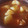 El cooksnap de TinySart ʕ•ᴥ•ʔ cuando hizo Guiso super fácil de carne y patatas.