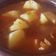 El cooksnap de TinySart ʕ•ᴥ•ʔ cuando hizo Guiso super fácil de carne y patatas.