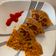 Devanshi shah's cooksnap of when they made ગોબી પનીર ચીઝ પરાઠા.