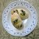 依潔 的 香蒜麵包 cooksnap