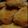 El cooksnap de Antonella cuando hizo Pao de deus (pan de Diós)🤓.