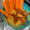El cooksnap de Montse Rios cuando hizo Hummus de calabaza.