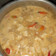 Cooksnap dari Dina Muslimah untuk resep Cecek kuah santan