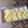 Cooksnap dari Pratiwi Cynthia untuk resep Stup Roti Tawar