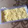 Cooksnap dari Pratiwi Cynthia untuk resep Stup Roti Tawar