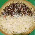 Cooksnap dari rosiana nastiti untuk resep Martabak Manis Teflon (Terang Bulan) Sukses Bersarang