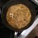 Cooksnap από Λουκία Μποτεζάτου στη συνταγή Μανιτάρια πλευρώτους με σάλτσα μουστάρδας