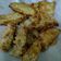 Cooksnap dari Suzan Project untuk resep Kluay Tod | Pisang Goreng Wijen Thailand Super Kriuk