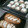 El cooksnap de Antonia Arancibia cuando hizo Zapallitos rellenos. Fácil y económico.