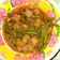 Cooksnap dari Riska Utami untuk resep Tumis Tempe kacang panjang