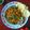 Cooksnap dari Nay's Kitchen untuk resep Mie Alacay Khas Aceh