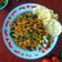Cooksnap dari Nay's Kitchen untuk resep Mie Alacay Khas Aceh