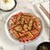 Cooksnap dari Mami Kenzie untuk resep Resep Okonomiyaki