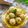 Cooksnap dari Bunda Ela ✅ untuk resep Cucur Bawang