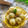 Cooksnap dari Bunda Ela ✅ untuk resep Cucur Bawang