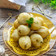 Cooksnap dari Bunda Ela ✅ untuk resep Cucur Bawang