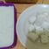 Cooksnap dari Risky Nd untuk resep Lontong / Ketupat Rice Cooker 