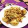 Cooksnap dari rini mandulangi untuk resep Tahu cabe garam