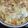 El cooksnap de Carolina Vendrame cuando hizo Tarta de pollo y champignon.