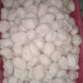 Cooksnap dari Erdanti Kiki untuk resep Bakso Ayam
