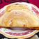 Cooksnap dari popoz zz untuk resep Leker/Crepes Ekonomis
