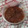 Cooksnap dari Nisa Yuliana untuk resep Sambal terasi matang pedas mantap