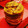 El cooksnap de bea3010 cuando hizo Milhojas de manzana, queso y foie.