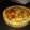 El cooksnap de Luz Marina Corbo cuando hizo Tarta zapallito.