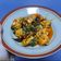 Cooksnap dari Liony Agusta untuk resep Rica-rica Ayam Kemangi