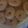El cooksnap de Eliana Gissell Castro cuando hizo Rosquillas de Naranja 🍩.