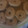 El cooksnap de Eliana Gissell Castro cuando hizo Rosquillas de Naranja 🍩.