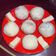 小渝 的 雪媚娘/大福「麻糬新滋味、Q軟又香濃」 cooksnap