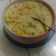 Cooksnap dari Gancy Vidyaningrum untuk resep Chicken cream soup