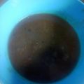 صورة من اسلام اسامة، شاركها بعد تجربة وصفة شوربه كوسه🌶
