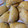 El cooksnap de Fabiana Fabianacaputo96 cuando hizo Empanadas caseras🥟.