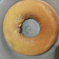 Cooksnap dari Asyifa Putri Nur Rahma untuk resep Roti Ban