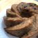 Cooksnap dari Andina Shintawaty untuk resep Bolu Pisang / Banana Bread