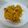 Cooksnap 0h Hana !! semasa beliau membuat Bihun Goreng Viral.