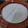 Fary Feroz's cooksnap of when they made Perfect homemade yogurt.