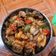 Cooksnap của Quỳnh Samantha khi họ làm theo món Sườn xào chua ngọt