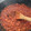 El cooksnap de Ina Castellanos cuando hizo Poke de salmón.