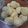 Cooksnap dari Mamah Athif untuk resep Cookies Manado