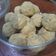 Cooksnap dari Mamah Athif untuk resep Cookies Manado