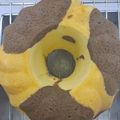 Cooksnap dari anisasmita untuk resep Marmer Cake (Butter)