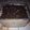 Cooksnap dari Mama Syavinsel untuk resep Ice MILO CAKE